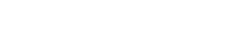 RiskRighter logo